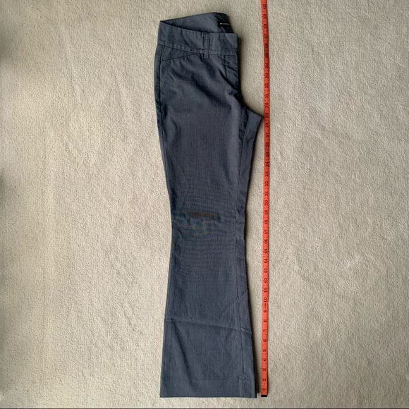 Express Design Studio Pants - Picture 6 of 6